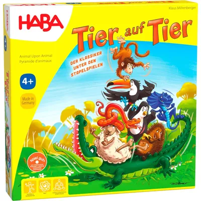 Productafbeelding van Laag voor laag