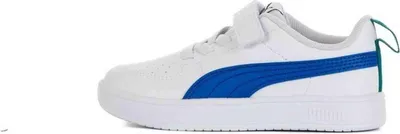 Produktbild von Puma Errores de Foto 385836-41 in White color size 34