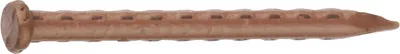 Produktbild von Connex Stahlstifte 1,8 x 38 mm, 150 g