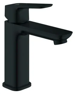 Obrázek produktu pro Grohe 1017552430