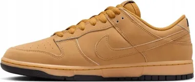 Zdjęcie produktu dla Buty Nike Dunk Low HQ1932700