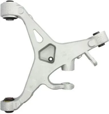 Produktbild von REINHOCH RH05-5025 Querlenker Hinten Unten Rechts für JAGUAR XF (J05, CC9)