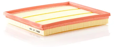 Immagine prodotto di Filtro aria MANN-FILTER C 27 026