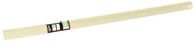 Produktbild von Tischdeckenrol Leinenpap1,18x6m Elf