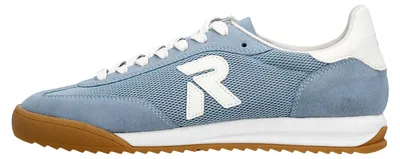 Immagine prodotto di Scarpe da ginnastica in pelle Samira
