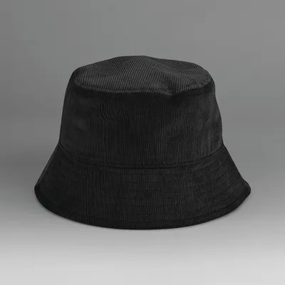 Immagine prodotto di Cappello di velluto Beechfield