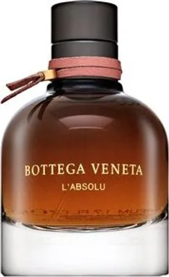 Immagine prodotto di Bottega Veneta L'Absolu Eau de Parfum per donna 50 ml
