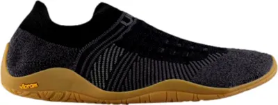 Zdjęcie produktu dla Buty UYN Beemotion Y100416B014
