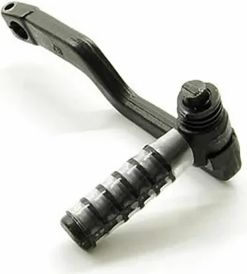 Immagine prodotto di Pedalina avviamento 101 OCTANE BT12007