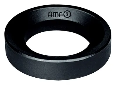 Produktbild von AMF Kegelpfanne DIN6319D D 14,2 (M12) - 81885