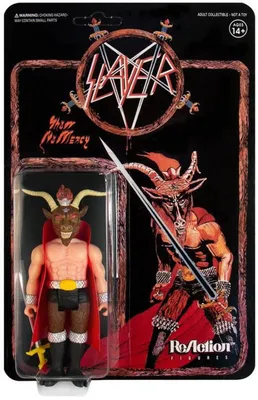 Produktbild von Super 7