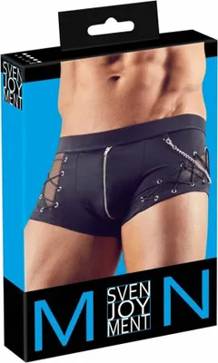Image de Pantalon homme L
