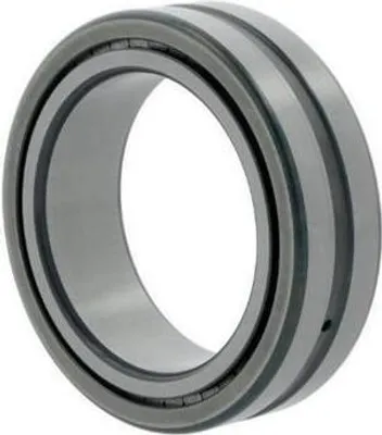 Produktbild von Zylinderrollenlager SL184940 Innen-Ø 200 mm Außen-Ø 280 mm Breite80 mm