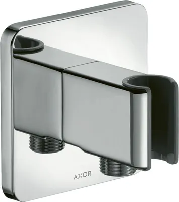 Immagine prodotto di hansgrohe AXOR Porter unité, 11626000, 11626000