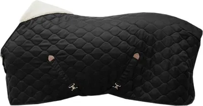 Zdjęcie produktu dla Kentucky Horsewear Derka stajenna Comfort 100 g