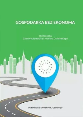 Image de Gospodarka bez ekonoma
