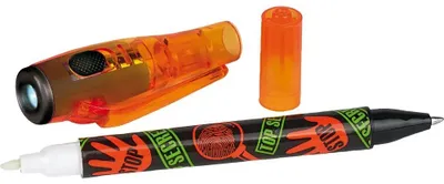 Produktbild von MOSES Top Secret