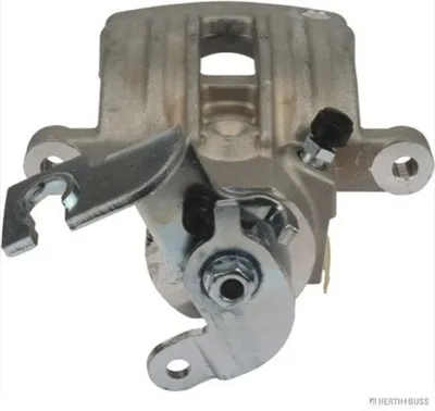 Produktbild von Bremssattel BREMSZANGE HINTEN
