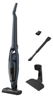 Zdjęcie produktu dla Odkurzacz sztyftowy Electrolux 500 ES52CB21DB