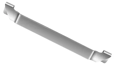 Image de Support en acier inoxydable pour ustensiles de barbecue