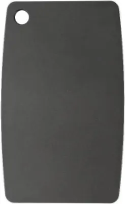 Produktbild von Schneidebrett 26x16cm Gourmet Kitchen