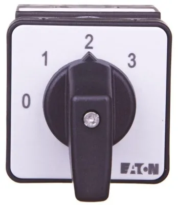 Obrázok produktu pre Eaton T0-2-8241/E