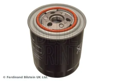 Produktbild von Kraftstofffilter BLUE PRINT ADH22341 für HONDA CIVIC VIII Hatchback (FN, FK) Anschraubfilter