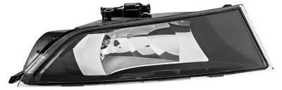 Immagine prodotto di Fendinebbia Destro Per Skoda Fabi