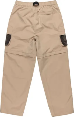 Produktbild von DC Shoes All Terrain - Chinohose für Männer, beige, Gr. L