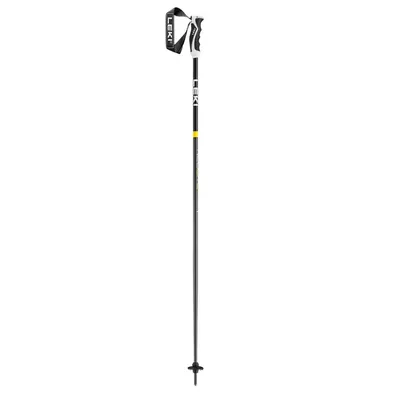 Produktbild von Leki Neolite dark anthracite-black-yellow 120