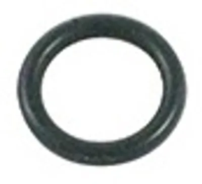 Produktbild von KLUDI-Ersatzteil O-Ring