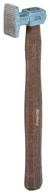Produktbild von PICARD Ausbeul-Planierhammer, Nr. 252/54 K