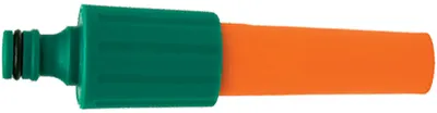 Image de Arroseur simple 1/2" en plastique ABS