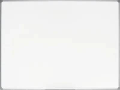 Immagine prodotto di Lavagna Bi-Office Earth-It Superficie: 120 x 90 cm (L x H) Colore: bianco