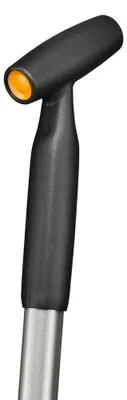Image de Cultivateur Ergonomic
