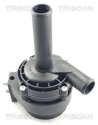 Imagen del producto de Bomba de refrigerante TRISCAN, también bomba de agua, compatible con el Mercedes-Benz Clase S (sedán, modelo W221), número de referencia 8600 23068