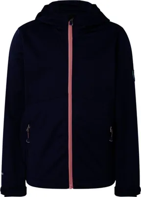 Produktbild von McKINLEY M?.-Funktions-Jacke Bennet LT G NAVY DARK 164