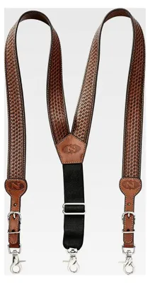 Produktbild von Herren Hosenträger (1er Pack)