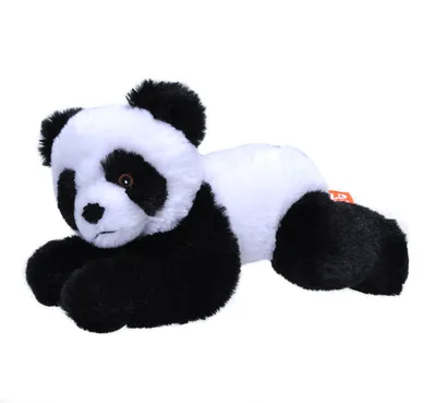 Produktbild von Wild Republic 24796, Spielzeug-Panda