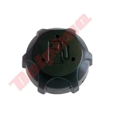 Produktbild von Tankdeckel Für Briggs & Stratton ( 494406 , 497929 , 498809 )