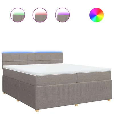 Zdjęcie produktu dla VidaXL 3289867, 200 x 200 mm, 1 szt.