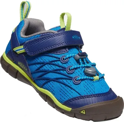 Immagine prodotto di Numero di scarpe: US 12