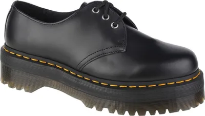 Zdjęcie produktu dla Dr Martens Buty 1461 Platform, DM25567001
