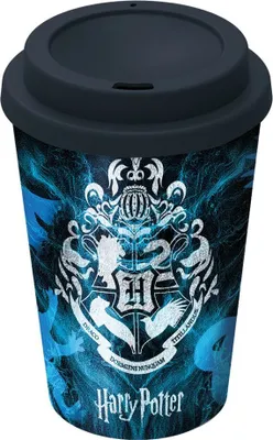 Image de Tasse à café Harry Potter, 390 ml