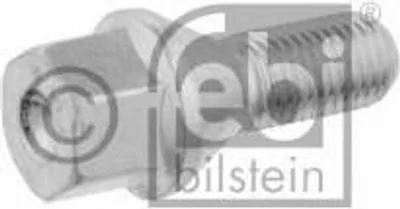 Produktbild von Febi Bilstein Radschraube  05683