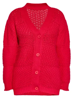 Produktbild von Gaya damen pullover - verrotten, XL