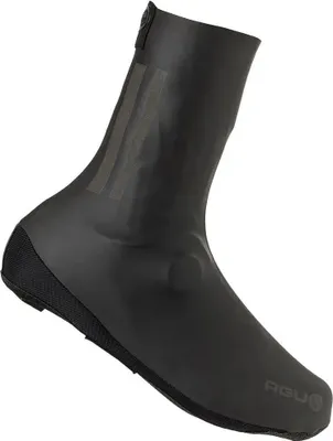 Produktbild von Agu Rainproof Überschuhe Schwarz EU 39-40 Herren,Damen Schwarz EU 39-40
