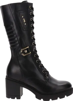 Produktbild von NERO GIARDINI I411903D Schwarz