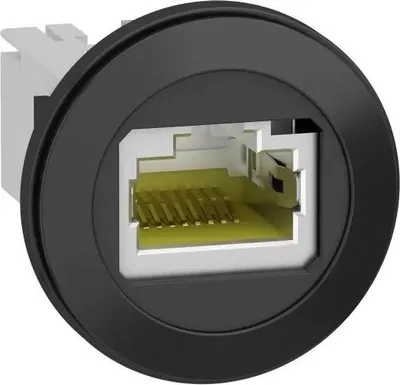 Obrázek produktu pro Schneider Electric XB5P, 28 mm, 36 mm, 28 mm, 26,6 g, 26 g, 81 mm