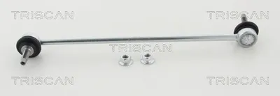 Produktbild von TRISCAN Koppelstange Stabilisator für OPEL GRANDLAND X (A18) 8500 28623